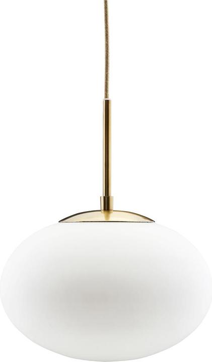 Actual product image House Doctor Opal (E27)