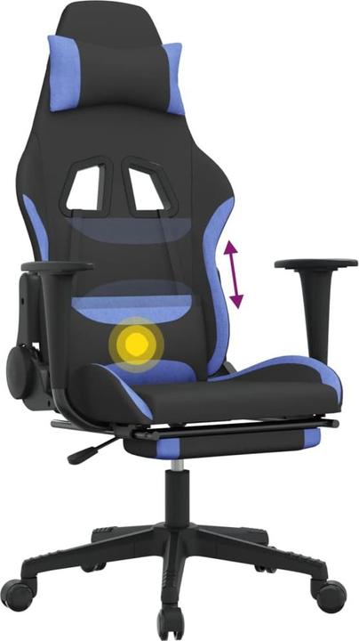 Image du produit VidaXL Falix