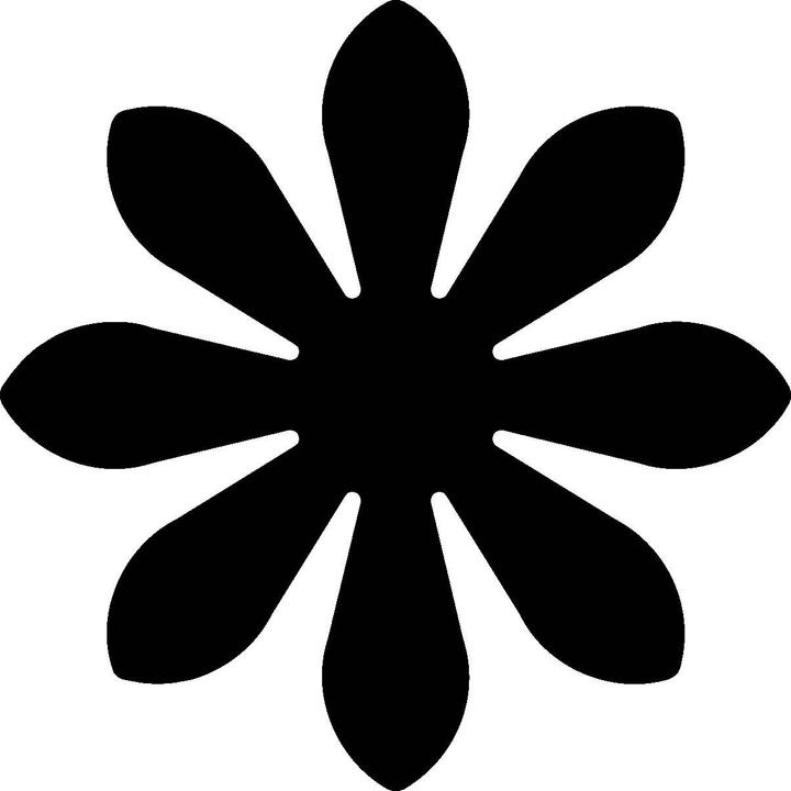 Immagine prodotto Wedo Stampi di forme