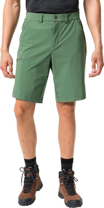 Image du produit Vaude Bermuda extensible Farley II (50)