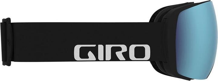 Immagine prodotto Giro Contatto