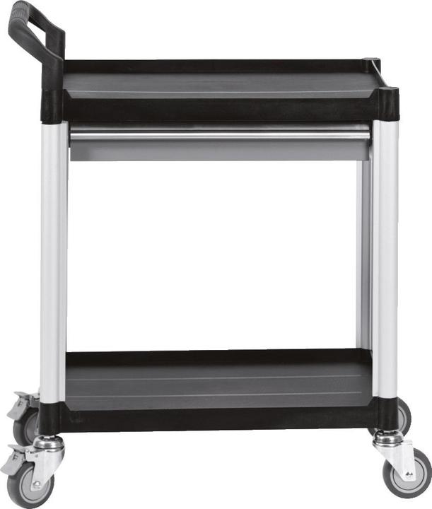 Actual product image KS Tools 800.0020 (1 x)