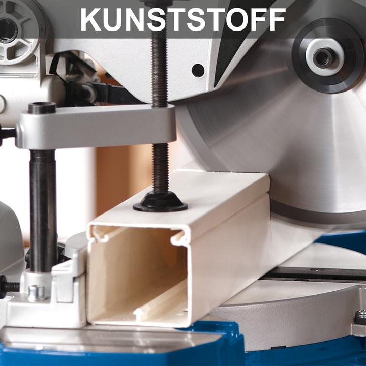 Produktbild Scheppach HM90MP