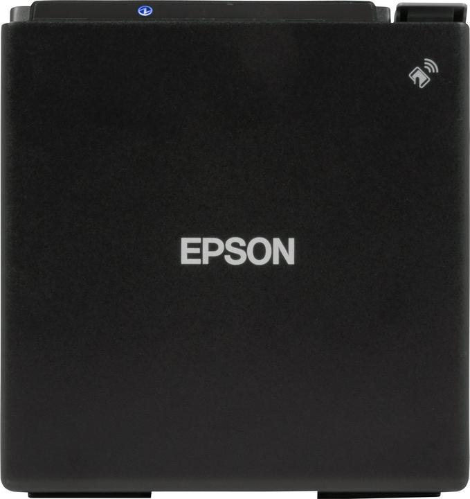 Actual product image Epson TM-M30II (122) (USB, Ethernet)