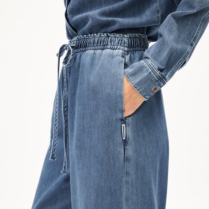 Actual product image Armedangels Kelaani (XS)
