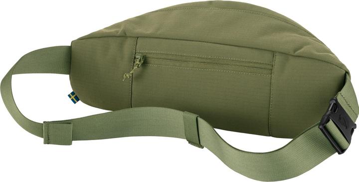 Actual product image Fjällräven Ulvö