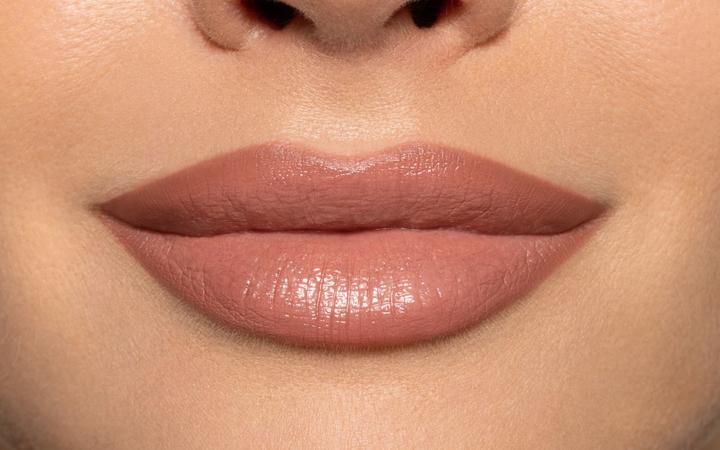 Image du produit Pupa Milano Pupa Vamp! Creamy Duo Warm Nude 03 (003)
