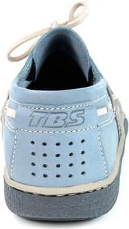 Produktbild TBS Globek 5874-44 (44)
