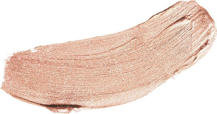Produktbild Diego dalla Palma All In One Highlighter 62 Golden Sand (62 Golden Sand, Highlighter, 4.50 g)