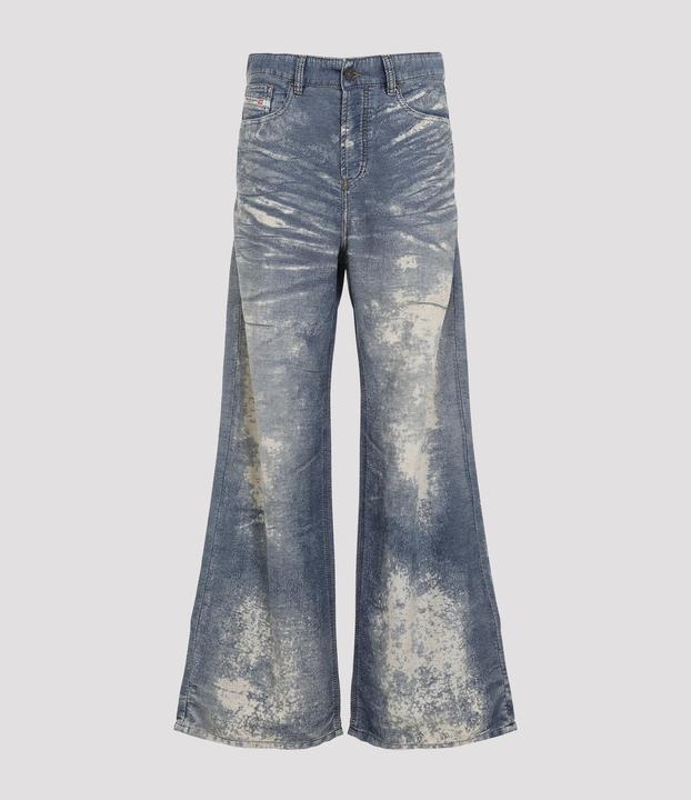 Actual product image Diesel A16977.068RE (28)