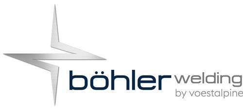 Image du produit Böhler Welding Baguette d'électrode Phoenix CEL 70 E 42 2 C 2 5 2,5x300mm non alliée