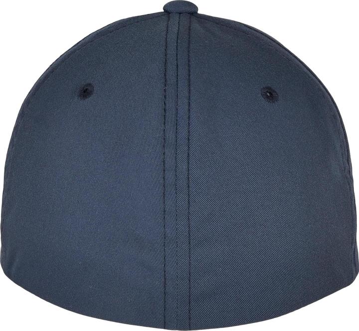 Actual product image Flexfit Recycled Polyester Cap - 19033 (XL)