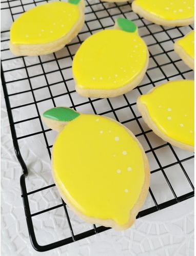 Produktbild Cut my Cookies Abkühlgitter (1 x, Abkühlgitter)