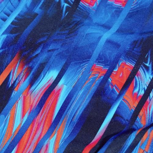 Image du produit Speedo Printed Hydrasuit (W32/L36)