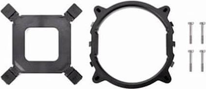 Produktbild Thermaltake Tt LGA1700 Upgrade Kit | CL-O029-ST00BL-A