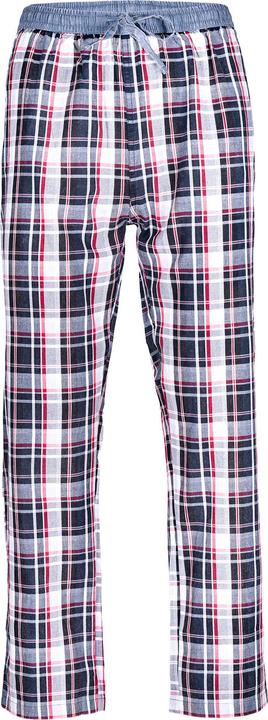 Actual product image Luca David Olden Glory Pants pyjama bottoms (M)