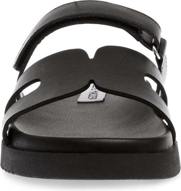 Produktbild Steve Madden Pantoletten MISSILE (36)