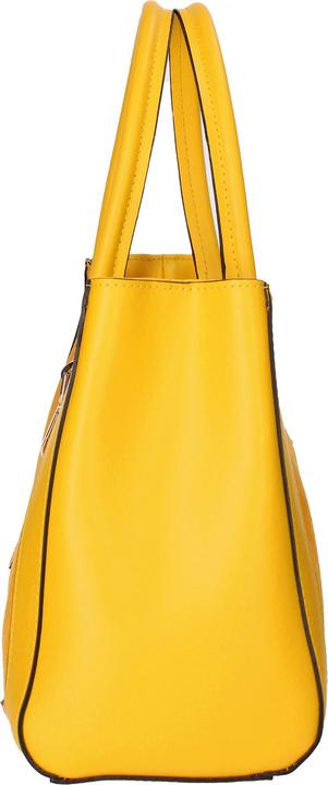 Actual product image Viola Castellani Handbag