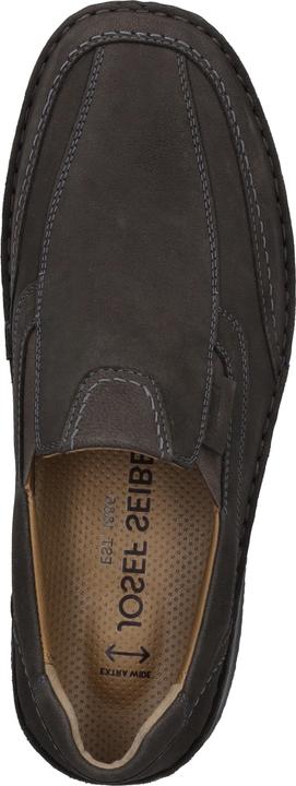 Produktbild Josef Seibel 43621-10 (48)