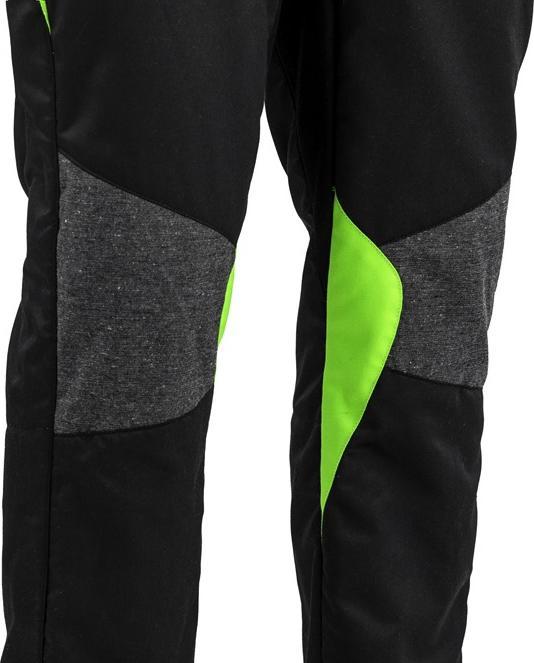 Actual product image Sparco Futura racing overall (66, XXL)