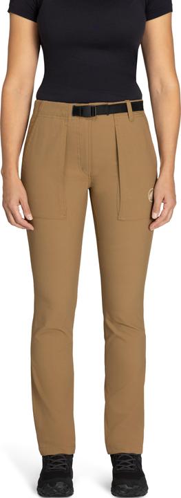 Actual product image Mammut Mountain Tough Pants Women (34)