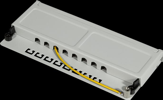 Produktbild LogiLink NP0077