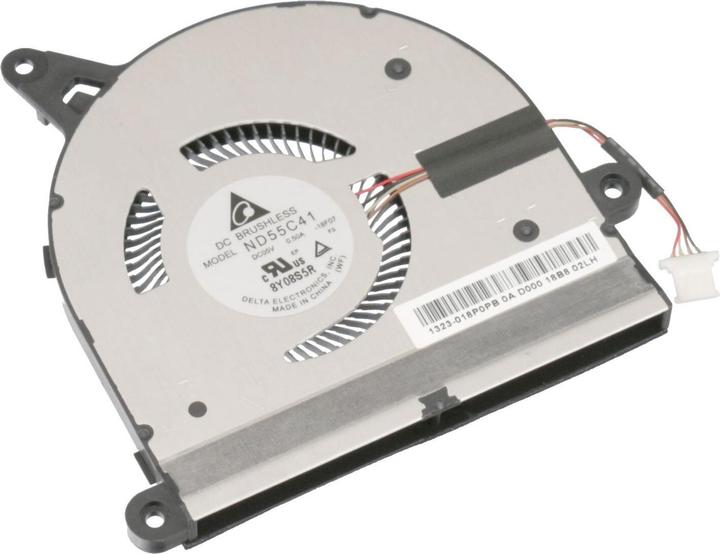 Immagine prodotto Acer 23.H69N5.001