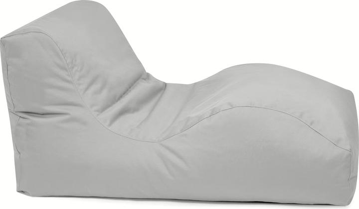 Image du produit Outbag Wave mobilier de salon d'extérieur