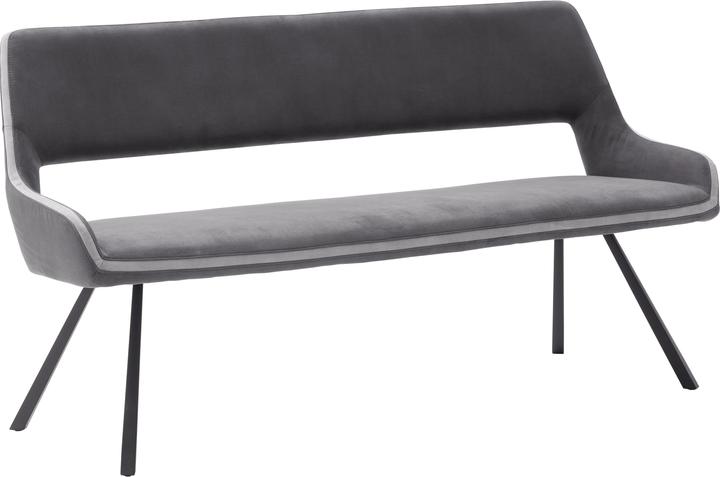 Produktbild Robas Lund Bayonne (175 cm)