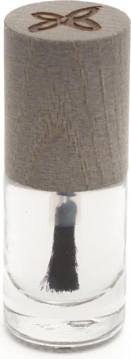 Produktbild Boho Nail Polish (Base Coat)