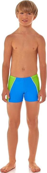 Produktbild Swim & Fun Knaben Badehose (164)