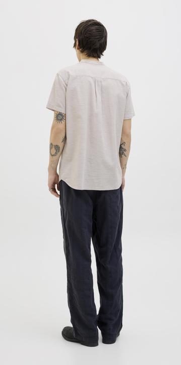Immagine prodotto Jack & Jones Comfort Fit Hemd Hemd (XS)
