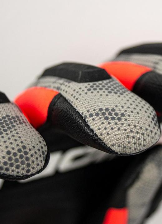 Produktbild Reusch Worldcup Warrior Neo (7.5)