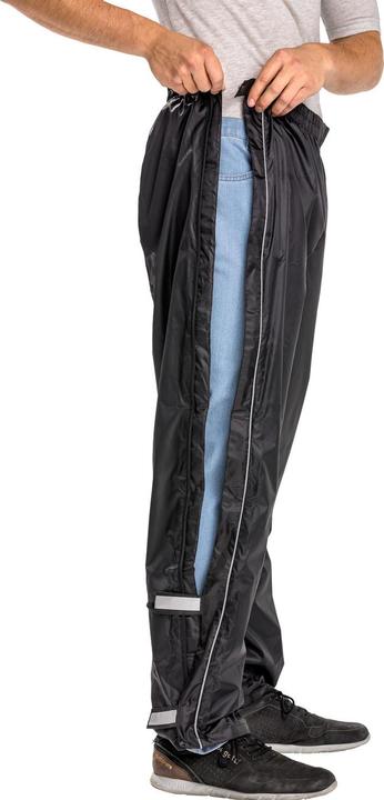 Image du produit Mac in a Sac Origin (M)