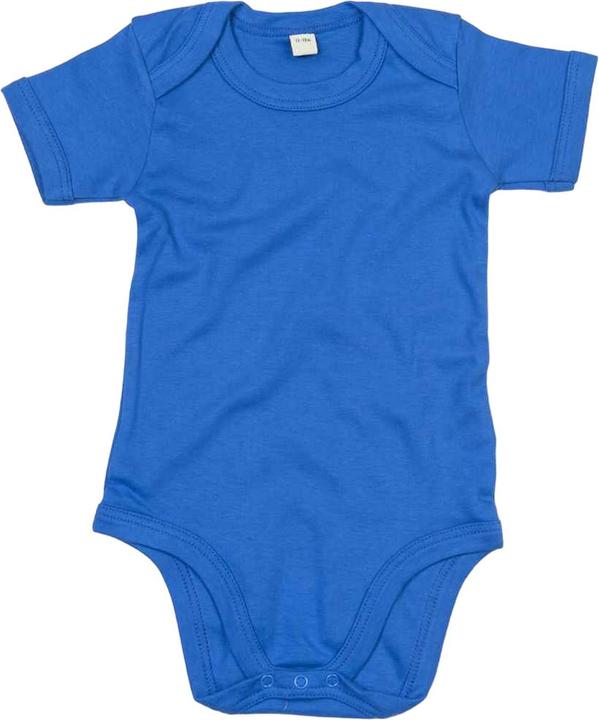Babybugz Bodysuit Baby (62)