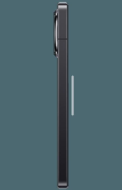 Image du produit Xiaomi Poco F7 Pro (512 Go, Noir, 6.67", Double SIM, 50 Mpx, 5G)