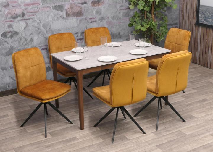 Actual product image MCW M68-2