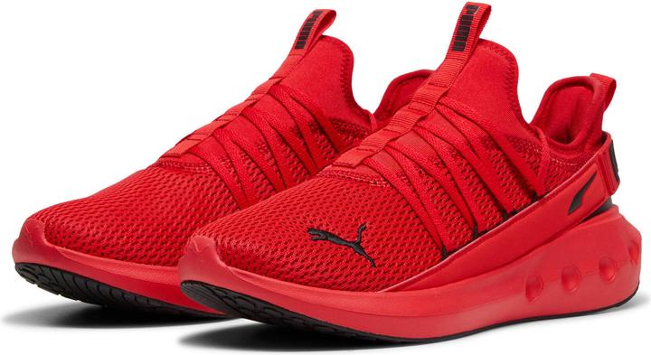 Produktbild Puma Softride Carson Fresh (39)