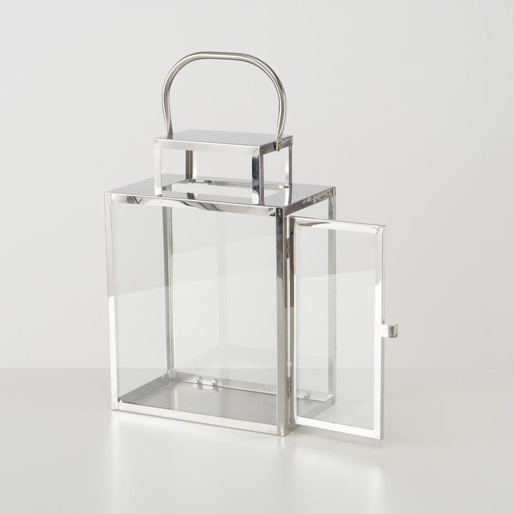 Actual product image Boltze Home Jalena (20 x 20 x 35 cm, 2 x)
