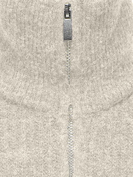 Produktbild Only KOGFRIDI Strickjacke Strickjacke (122)