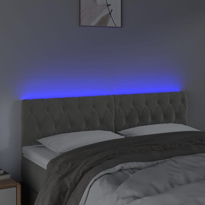 Immagine prodotto VidaXL Poppy (160 x 7 x 88 cm)