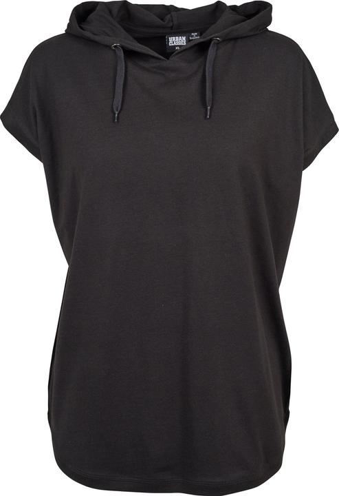 Urban Classics Hoody
