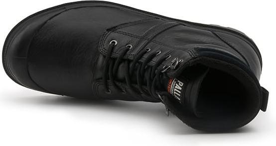 Produktbild Palladium 2289241 (40)