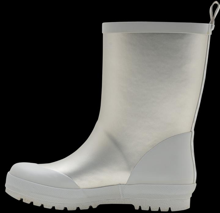 Produktbild hummel Rubber Boot Jr (36)