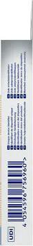 Actual product image Nexcare Breathable Universal Plaster (40 x)