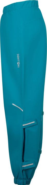 Image du produit Trollkids Pantalon Trondheim pour enfants (128)