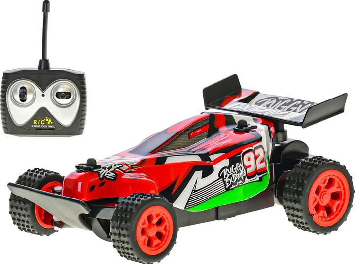 Image du produit NoName Buggy