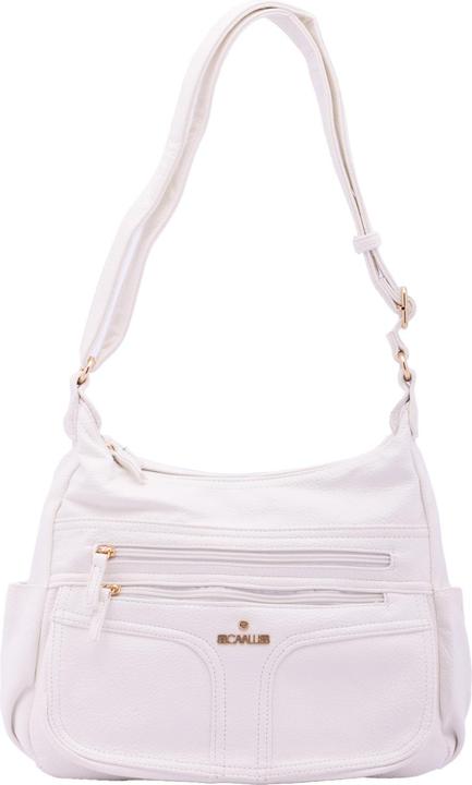 Produktbild B.Cavalli Bc1346
