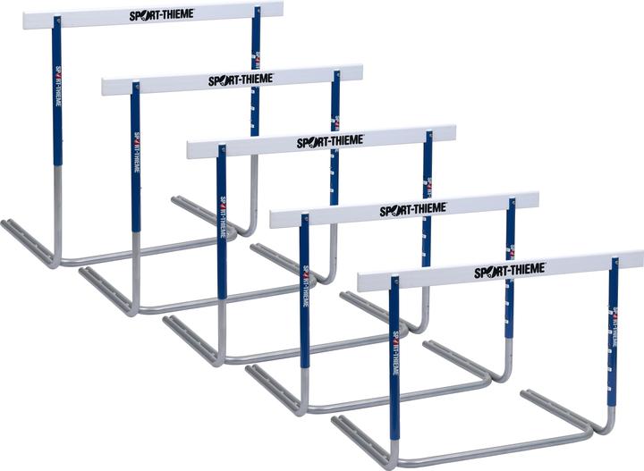 Image du produit Sport-Thieme Obstacle de formation Club (8000 g)