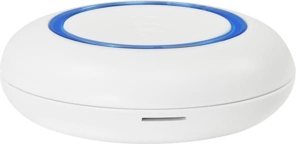 LogiLink Smart Home Wi-Fi SOS Button